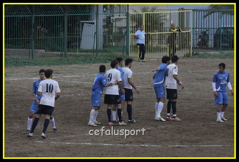 121031 santag 176_tn.jpg